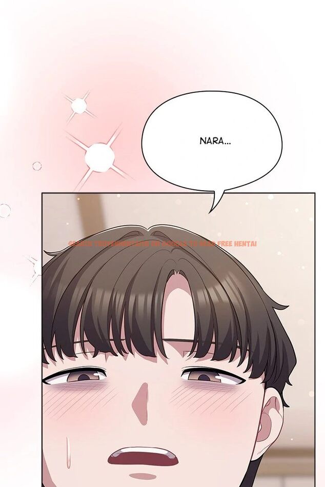 Read Hentai Image 37 7a016 in comic The General Is Here! - Chapter 37 - hentaitnt.net