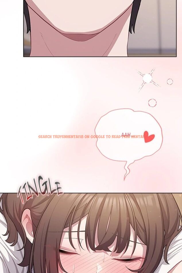 Read Hentai Image 38 7a016 in comic The General Is Here! - Chapter 37 - hentaitnt.net