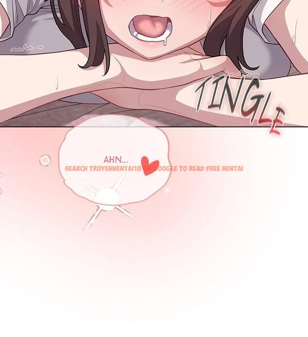 Read Hentai Image 39 7a016 in comic The General Is Here! - Chapter 37 - hentaitnt.net