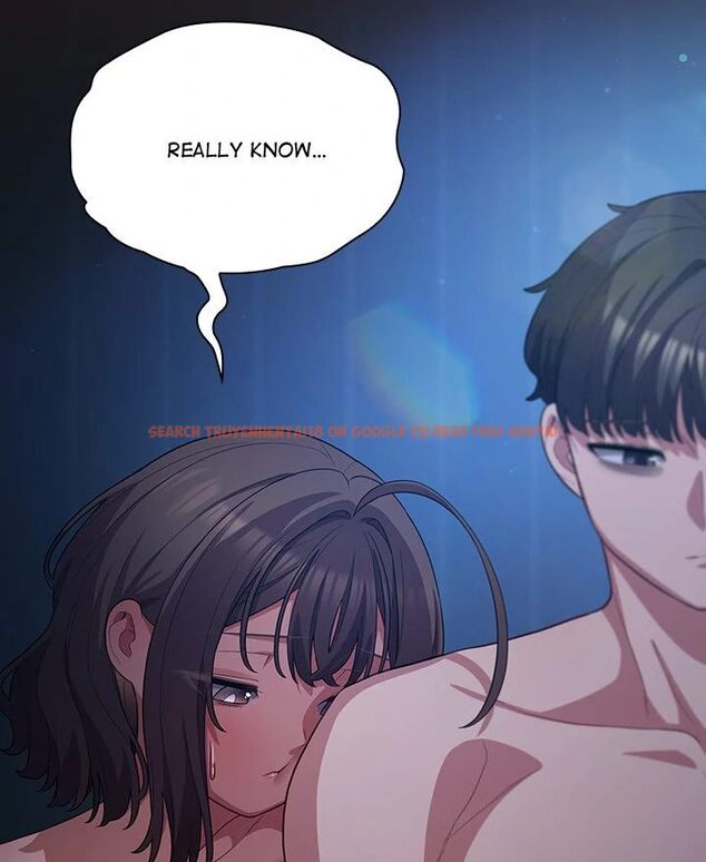 Read Hentai Image 4 7a016 in comic The General Is Here! - Chapter 37 - hentaitnt.net