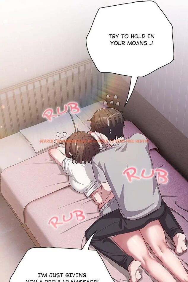 Read Hentai Image 41 7a016 in comic The General Is Here! - Chapter 37 - hentaitnt.net