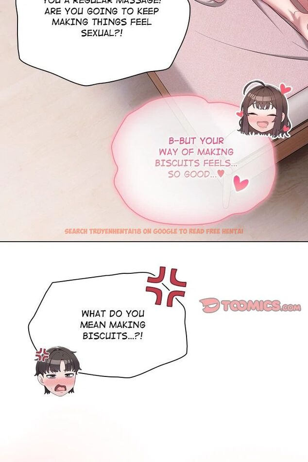 Read Hentai Image 42 7a016 in comic The General Is Here! - Chapter 37 - hentaitnt.net