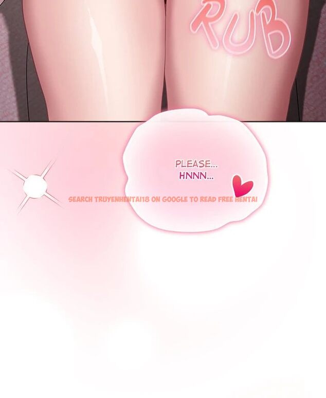 Read Hentai Image 45 7a016 in comic The General Is Here! - Chapter 37 - hentaitnt.net