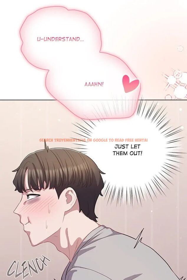 Read Hentai Image 46 7a016 in comic The General Is Here! - Chapter 37 - hentaitnt.net