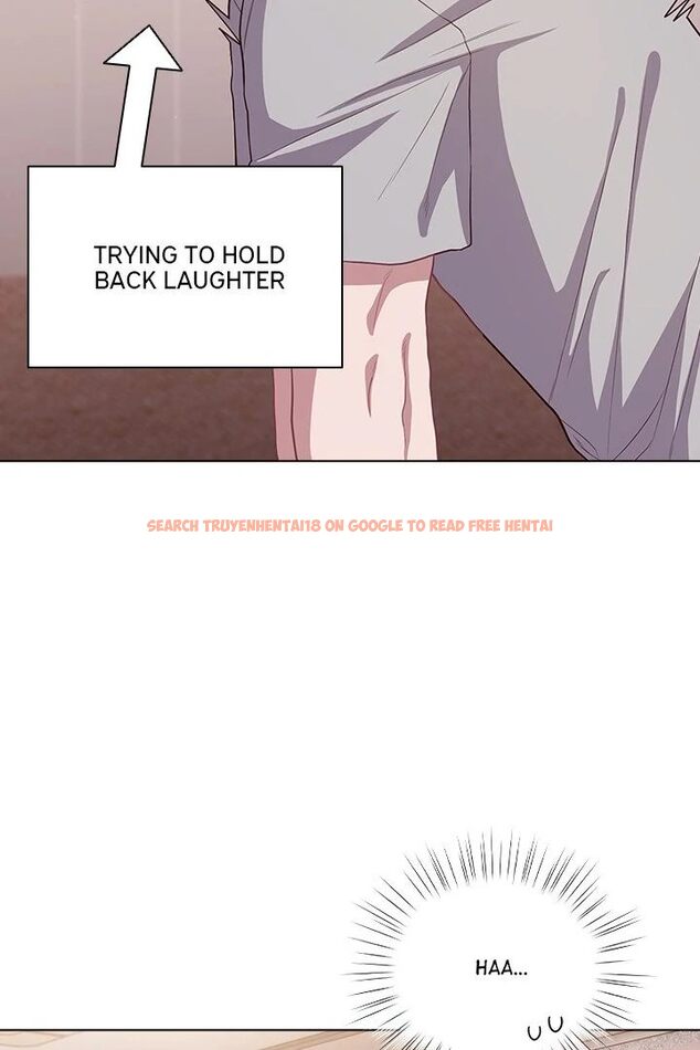 Read Hentai Image 47 7a016 in comic The General Is Here! - Chapter 37 - hentaitnt.net