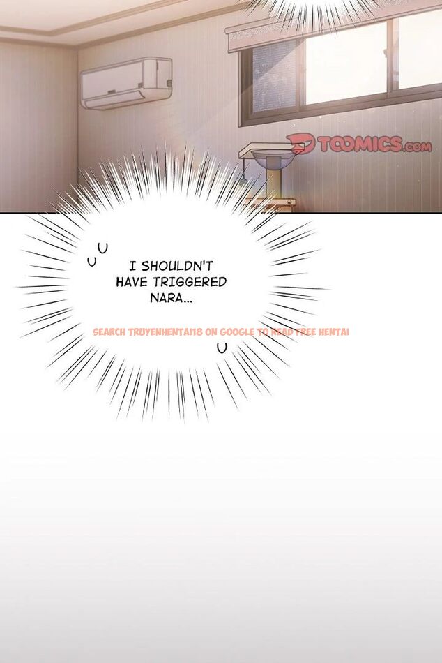 Read Hentai Image 48 7a016 in comic The General Is Here! - Chapter 37 - hentaitnt.net