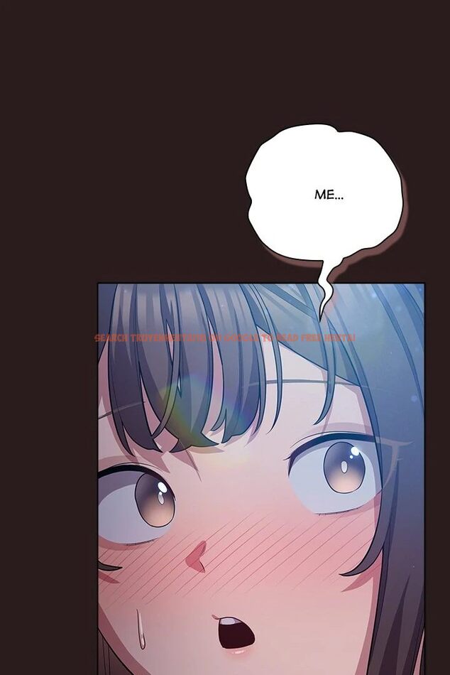 Read Hentai Image 51 7a016 in comic The General Is Here! - Chapter 37 - hentaitnt.net