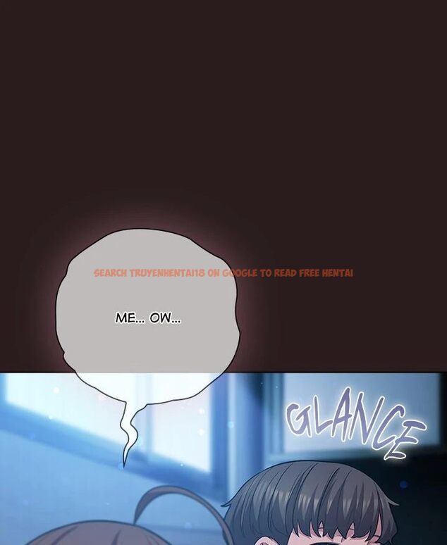 Read Hentai Image 54 7a016 in comic The General Is Here! - Chapter 37 - hentaitnt.net