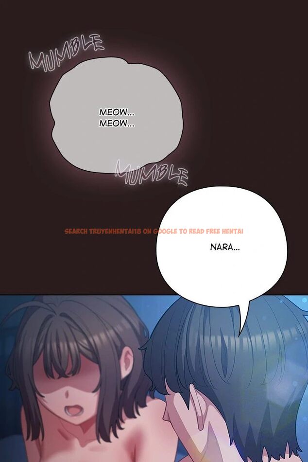 Read Hentai Image 56 7a016 in comic The General Is Here! - Chapter 37 - hentaitnt.net