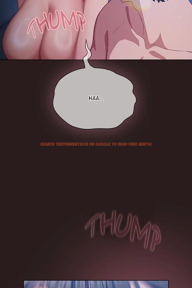 Read Hentai Image 57 7a016 in comic The General Is Here! - Chapter 37 - hentaitnt.net