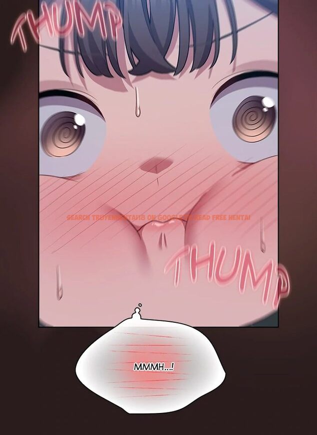 Read Hentai Image 58 7a016 in comic The General Is Here! - Chapter 37 - hentaitnt.net