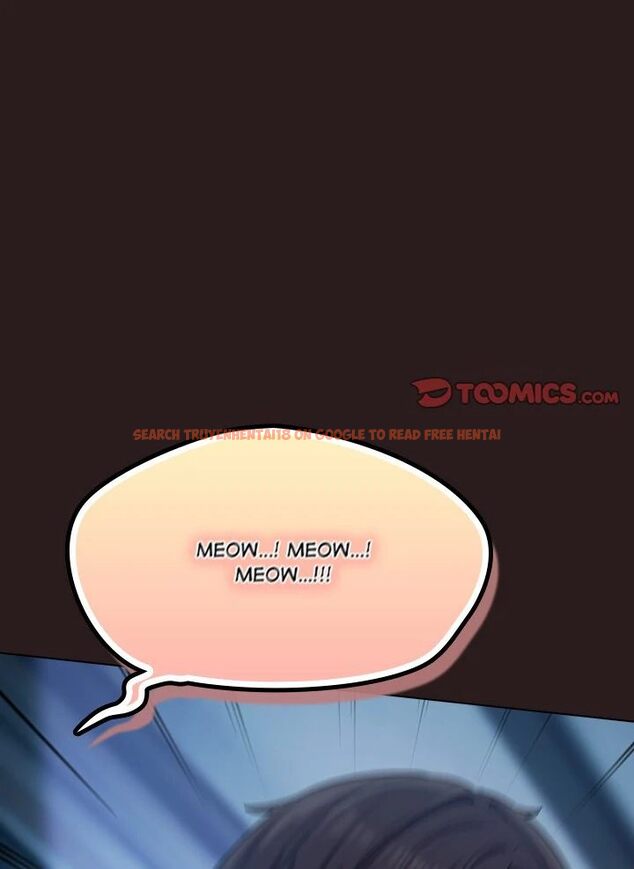 Read Hentai Image 59 7a016 in comic The General Is Here! - Chapter 37 - hentaitnt.net