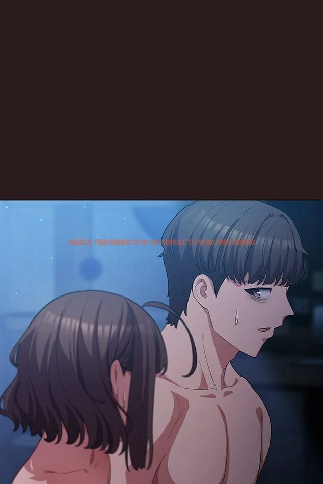 Read Hentai Image 6 7a016 in comic The General Is Here! - Chapter 37 - hentaitnt.net