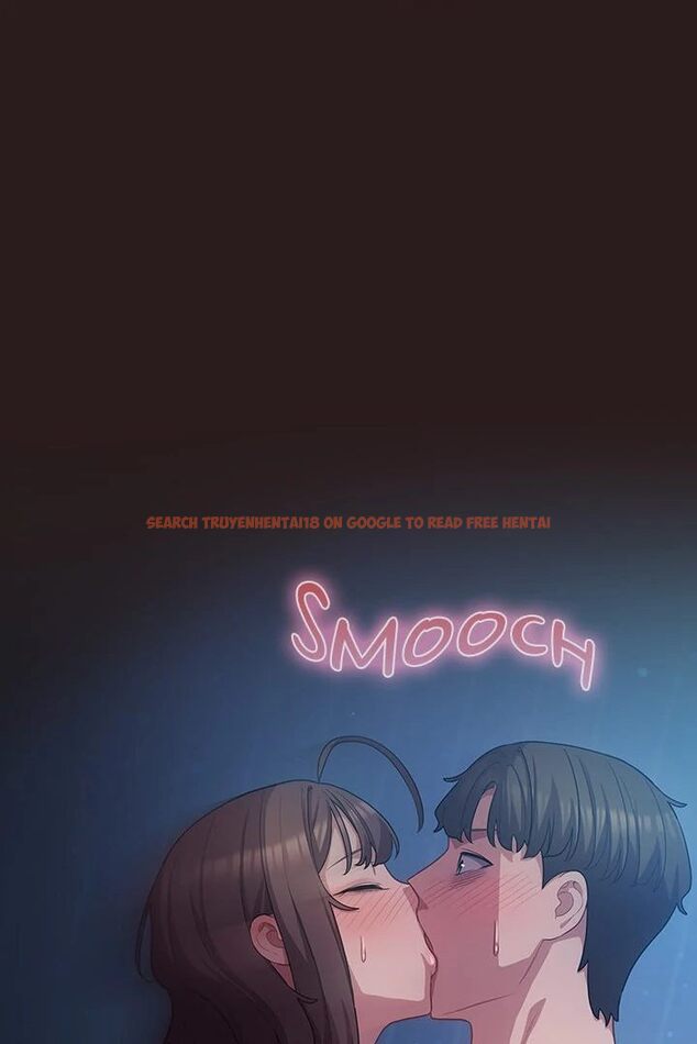 Read Hentai Image 61 7a016 in comic The General Is Here! - Chapter 37 - hentaitnt.net