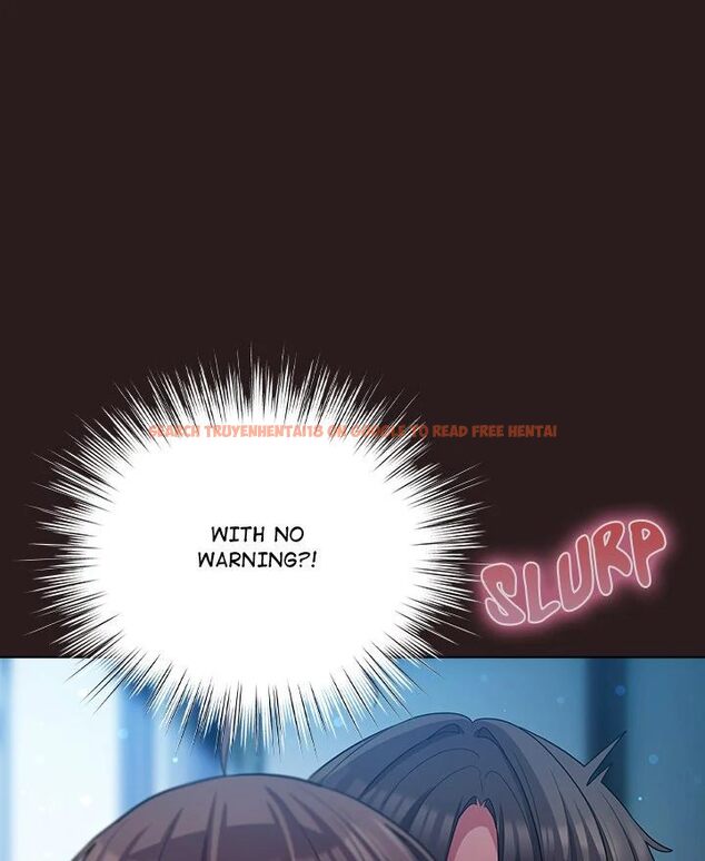 Read Hentai Image 63 7a016 in comic The General Is Here! - Chapter 37 - hentaitnt.net