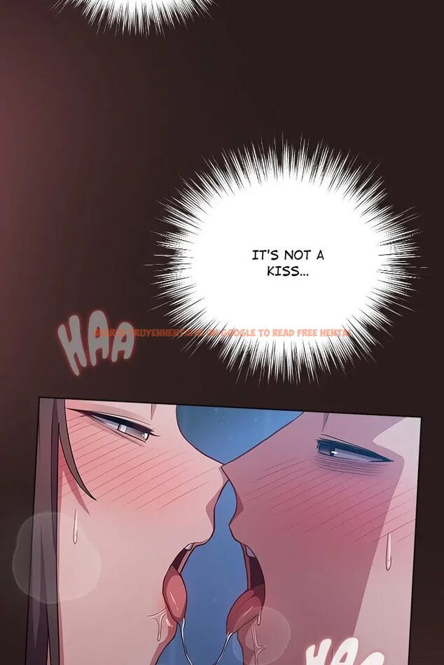 Read Hentai Image 66 7a016 in comic The General Is Here! - Chapter 37 - hentaitnt.net