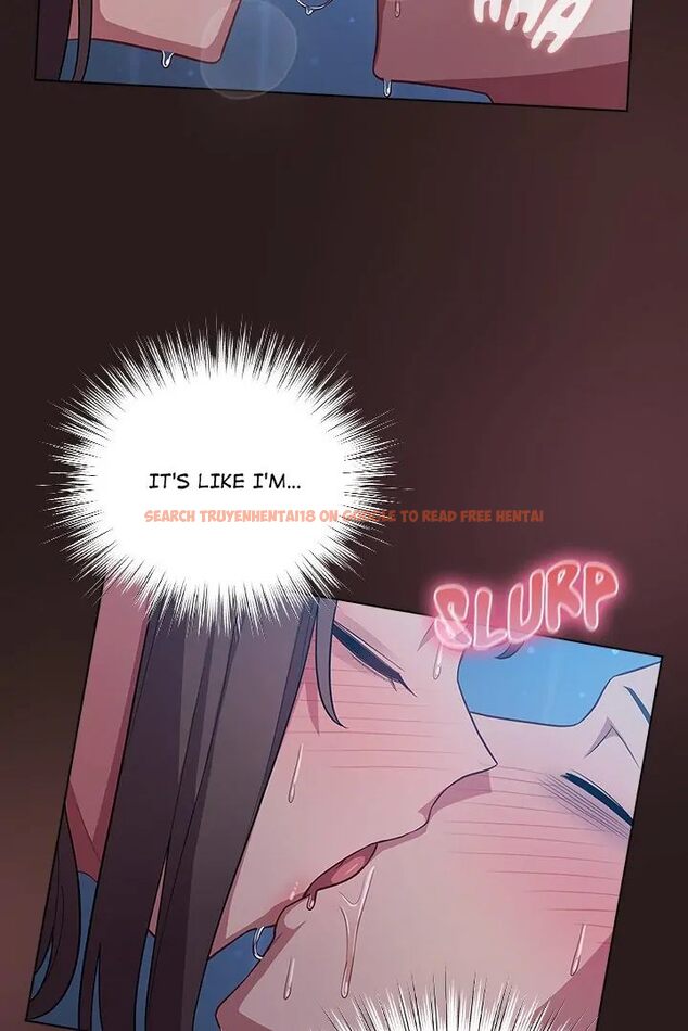 Read Hentai Image 67 7a016 in comic The General Is Here! - Chapter 37 - hentaitnt.net