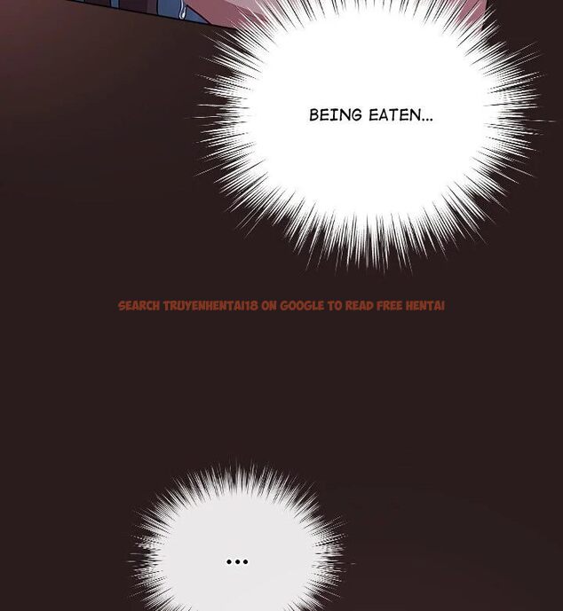 Read Hentai Image 68 7a016 in comic The General Is Here! - Chapter 37 - hentaitnt.net