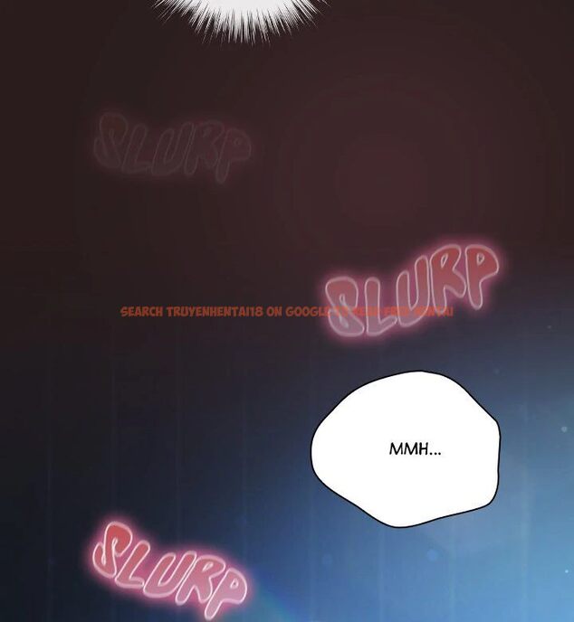 Read Hentai Image 69 7a016 in comic The General Is Here! - Chapter 37 - hentaitnt.net