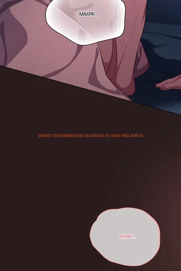 Read Hentai Image 71 7a016 in comic The General Is Here! - Chapter 37 - hentaitnt.net