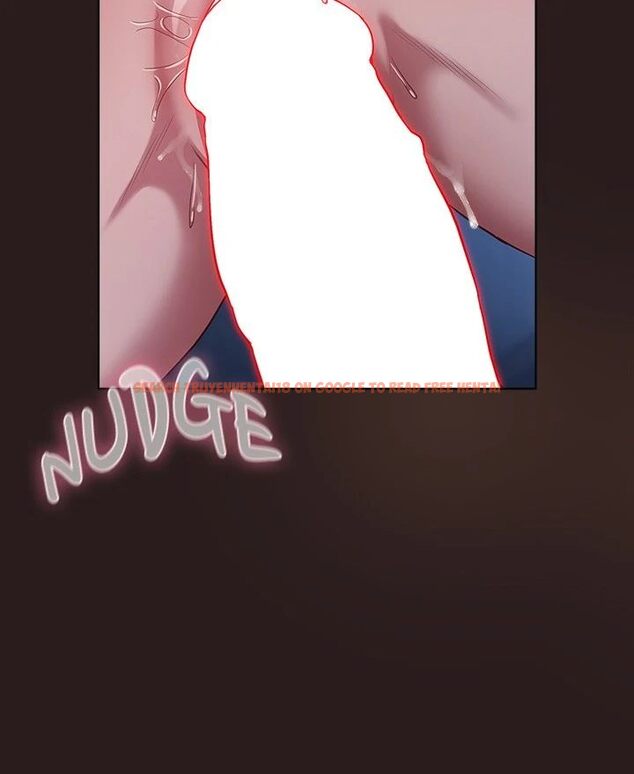 Read Hentai Image 74 7a016 in comic The General Is Here! - Chapter 37 - hentaitnt.net