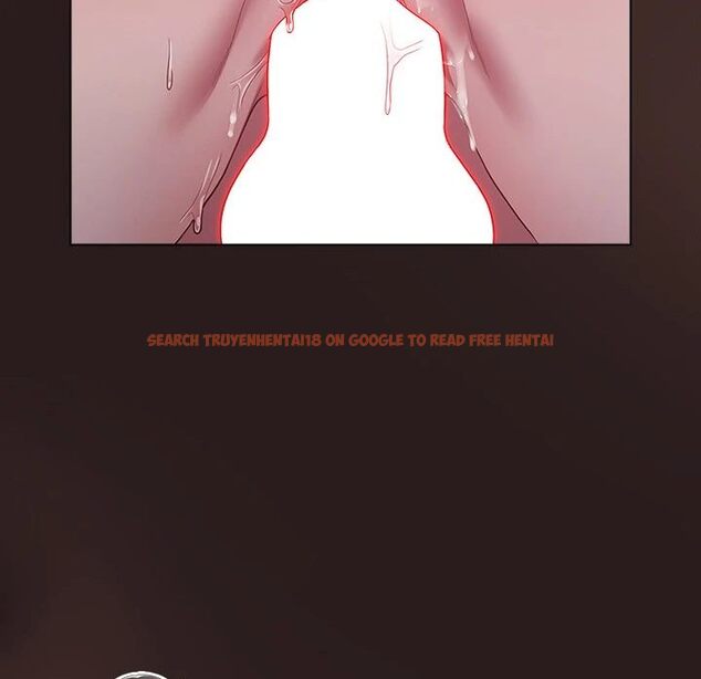 Read Hentai Image 78 7a016 in comic The General Is Here! - Chapter 37 - hentaitnt.net