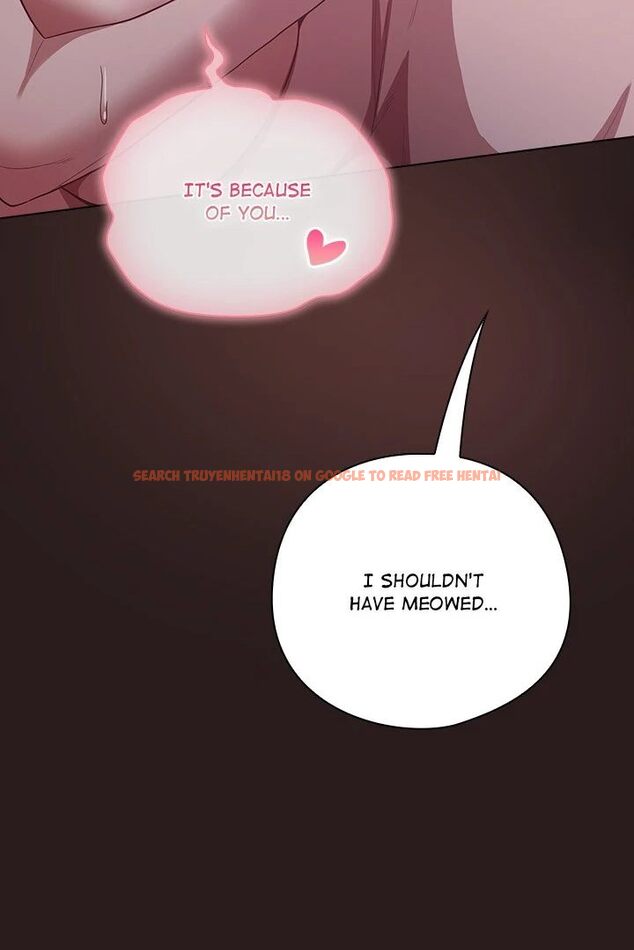 Read Hentai Image 81 7a016 in comic The General Is Here! - Chapter 37 - hentaitnt.net