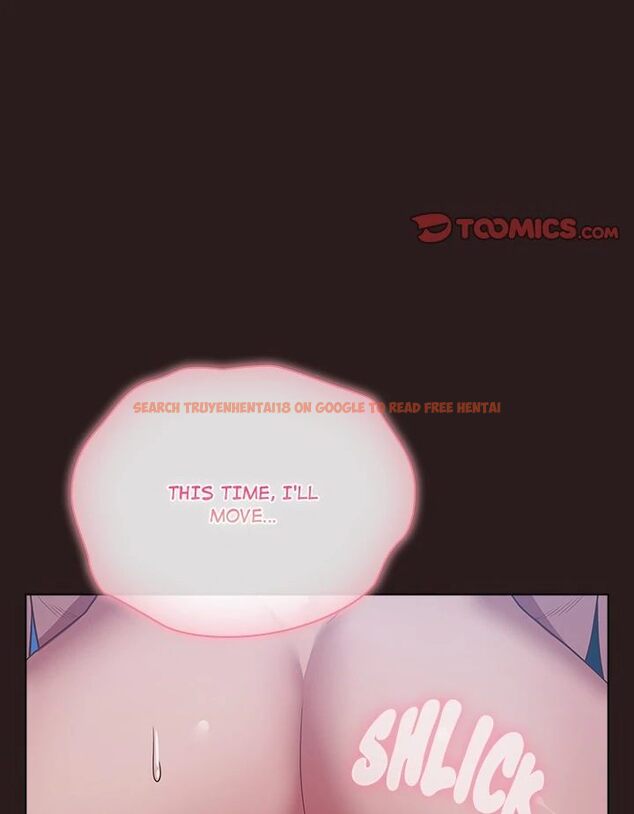 Read Hentai Image 82 7a016 in comic The General Is Here! - Chapter 37 - hentaitnt.net