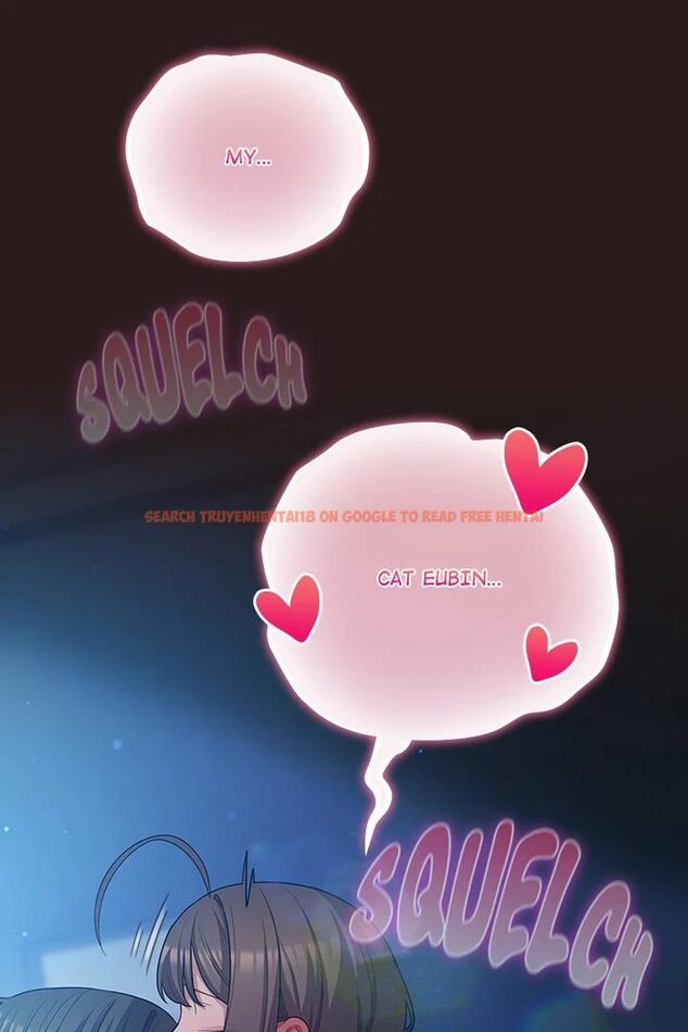 Read Hentai Image 89 7a016 in comic The General Is Here! - Chapter 37 - hentaitnt.net