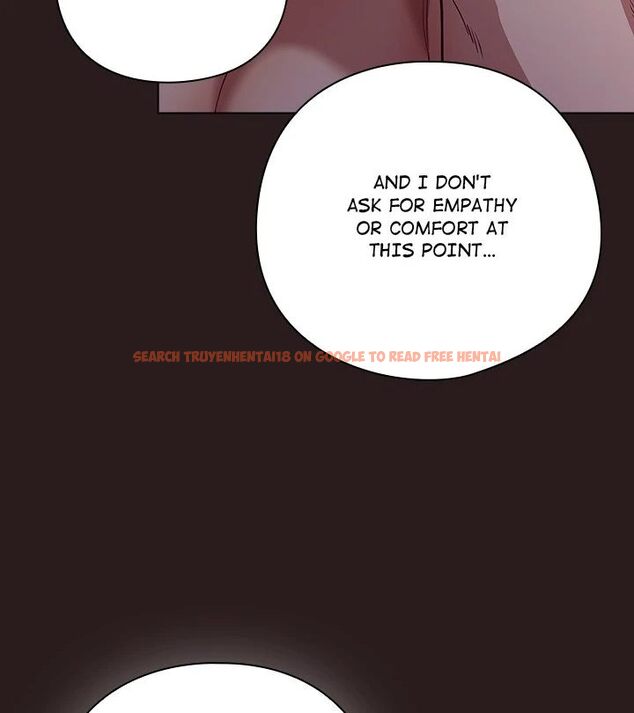 Read Hentai Image 9 7a016 in comic The General Is Here! - Chapter 37 - hentaitnt.net