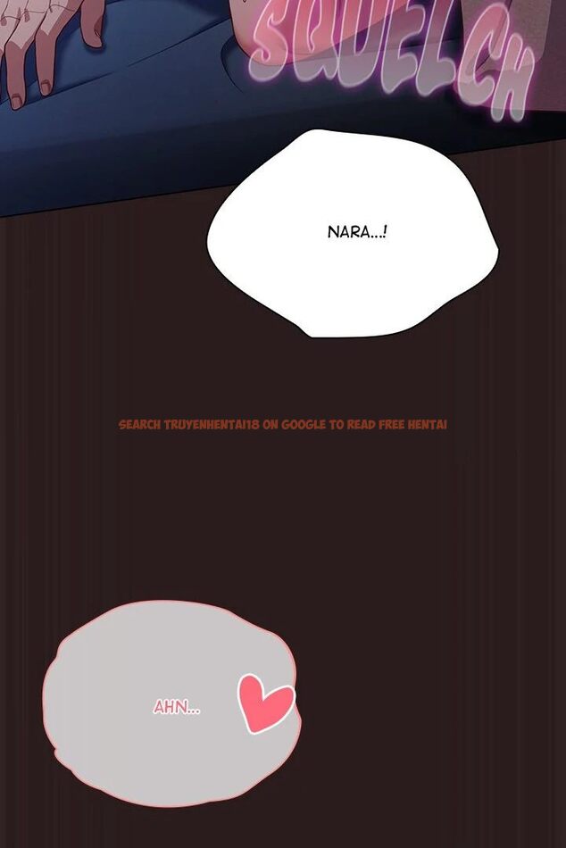 Read Hentai Image 91 7a016 in comic The General Is Here! - Chapter 37 - hentaitnt.net