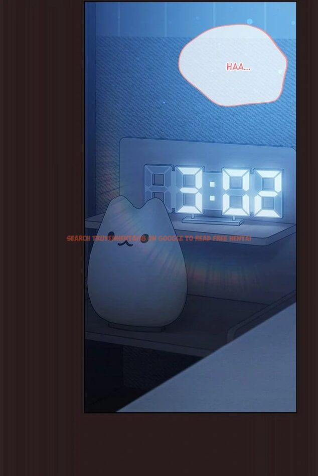 Read Hentai Image 94 7a016 in comic The General Is Here! - Chapter 37 - hentaitnt.net