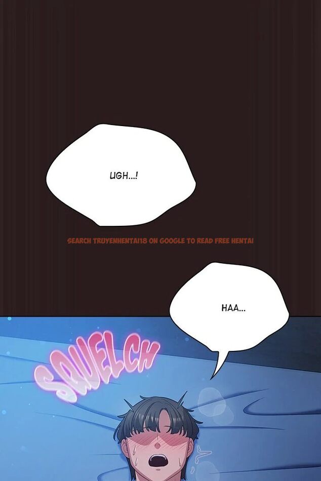 Read Hentai Image 95 7a016 in comic The General Is Here! - Chapter 37 - hentaitnt.net