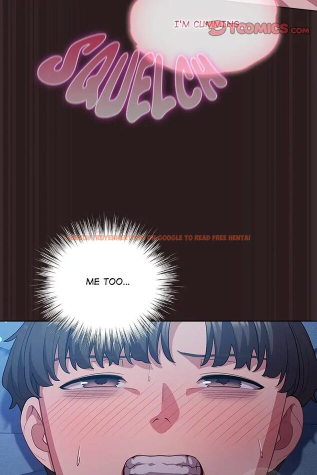 Read Hentai Image 99 7a016 in comic The General Is Here! - Chapter 37 - hentaitnt.net