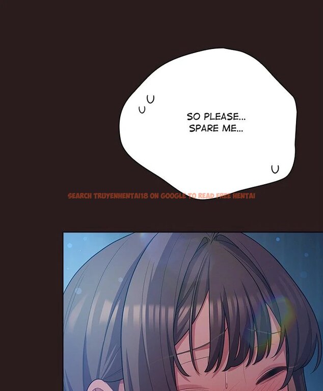 Read Hentai Image 10 1d370 in comic The General Is Here! - Chapter 38 - hentaitnt.net