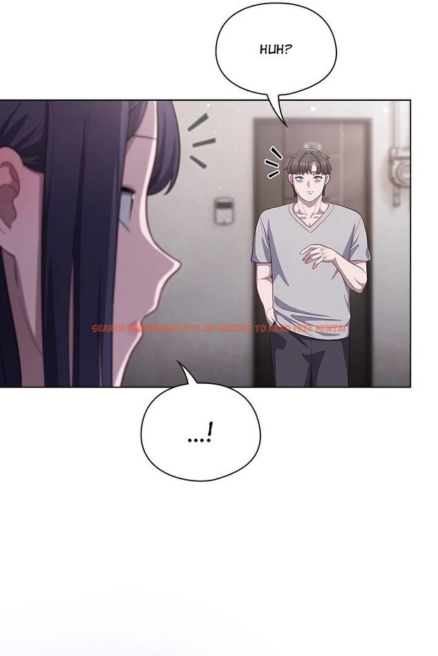 Read Hentai Image 100 1d370 in comic The General Is Here! - Chapter 38 - hentaitnt.net