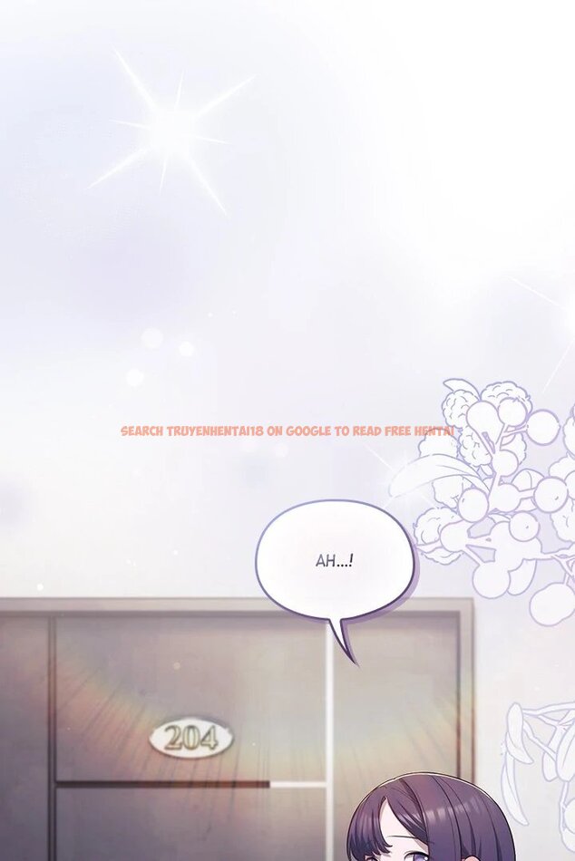Read Hentai Image 101 1d370 in comic The General Is Here! - Chapter 38 - hentaitnt.net
