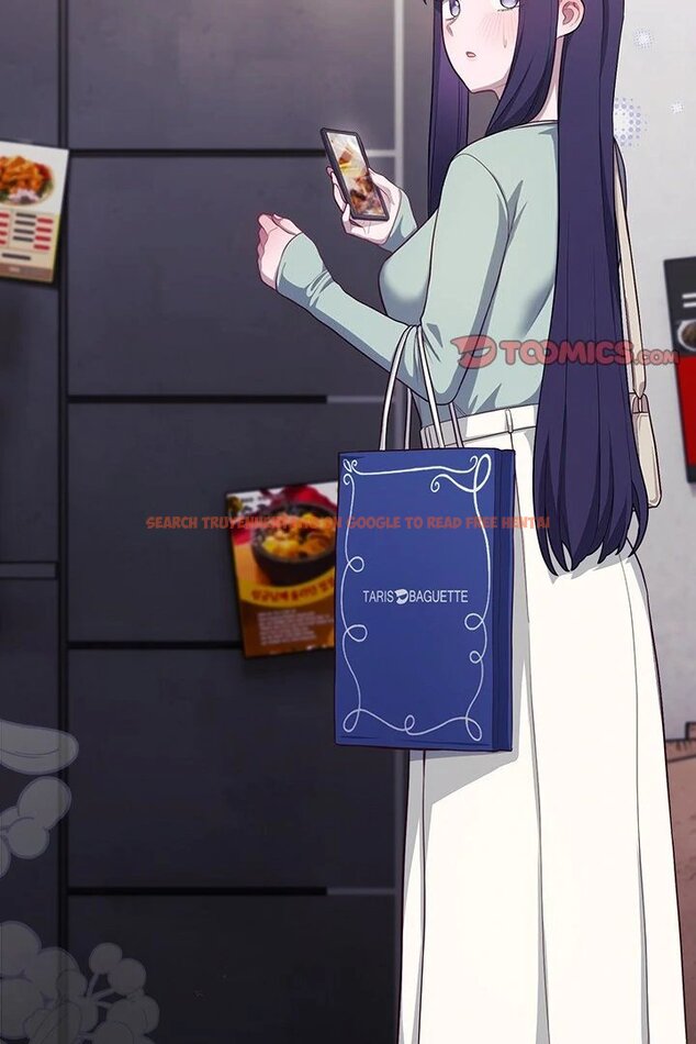 Read Hentai Image 102 1d370 in comic The General Is Here! - Chapter 38 - hentaitnt.net