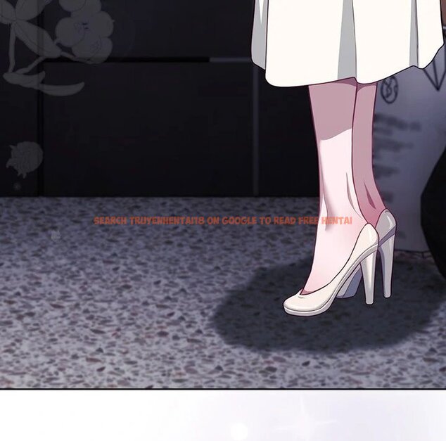 Read Hentai Image 103 1d370 in comic The General Is Here! - Chapter 38 - hentaitnt.net