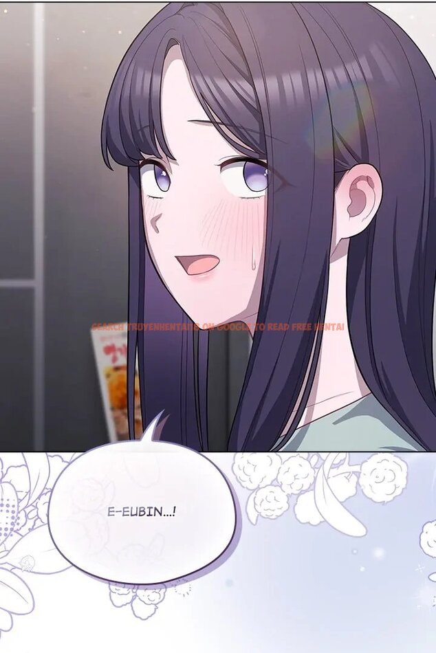 Read Hentai Image 105 1d370 in comic The General Is Here! - Chapter 38 - hentaitnt.net