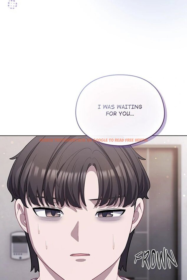 Read Hentai Image 106 1d370 in comic The General Is Here! - Chapter 38 - hentaitnt.net