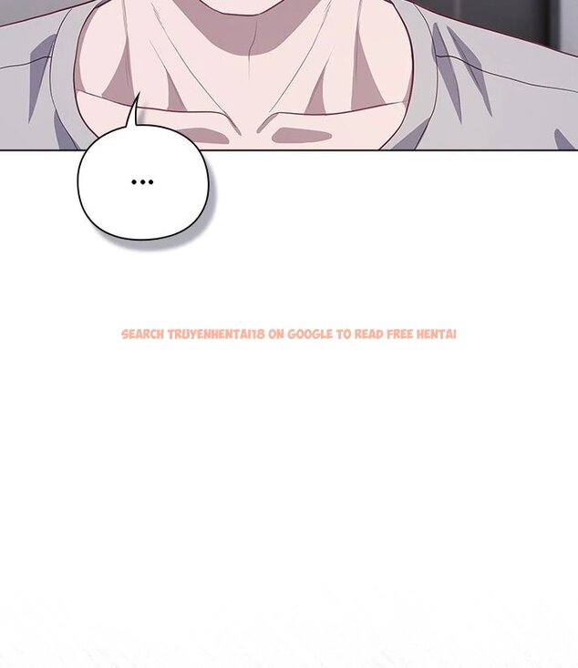 Read Hentai Image 107 1d370 in comic The General Is Here! - Chapter 38 - hentaitnt.net