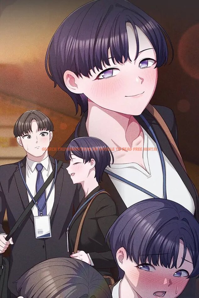 Read Hentai Image 109 1d370 in comic The General Is Here! - Chapter 38 - hentaitnt.net