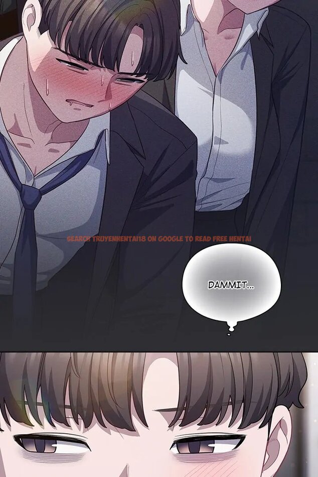 Read Hentai Image 110 1d370 in comic The General Is Here! - Chapter 38 - hentaitnt.net
