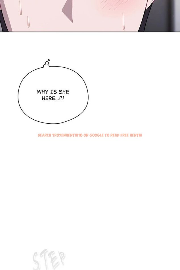 Read Hentai Image 111 1d370 in comic The General Is Here! - Chapter 38 - hentaitnt.net