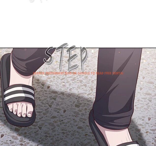 Read Hentai Image 112 1d370 in comic The General Is Here! - Chapter 38 - hentaitnt.net