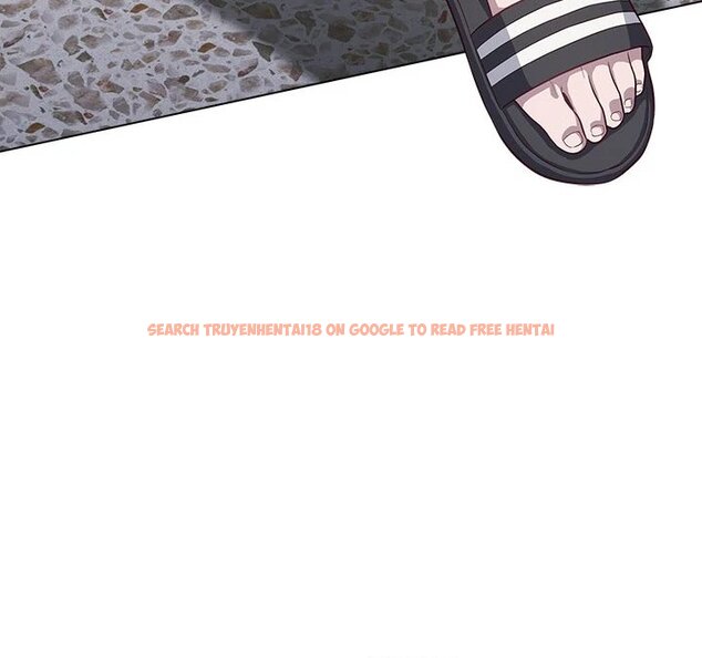 Read Hentai Image 113 1d370 in comic The General Is Here! - Chapter 38 - hentaitnt.net