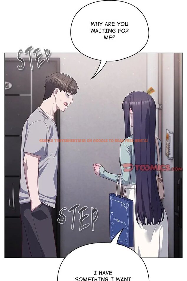 Read Hentai Image 114 1d370 in comic The General Is Here! - Chapter 38 - hentaitnt.net
