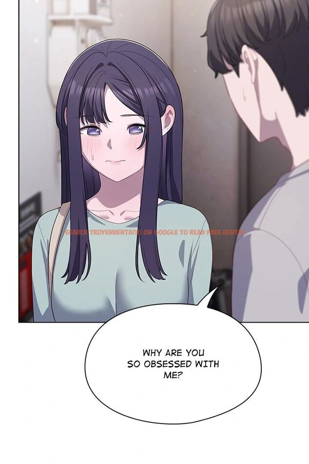 Read Hentai Image 116 1d370 in comic The General Is Here! - Chapter 38 - hentaitnt.net