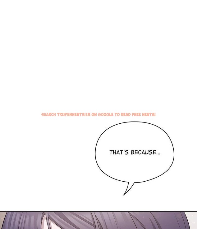 Read Hentai Image 117 1d370 in comic The General Is Here! - Chapter 38 - hentaitnt.net
